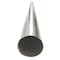 Heavy Duty Mfg Welded Tubing 10 Ft, 10-400 10-400 - alternate 4